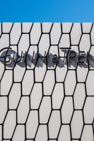 Dekton Domoos Porselen Mutfak Tezgahı