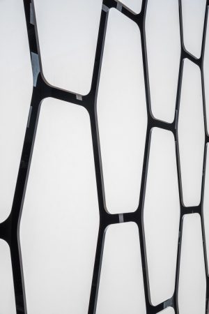 Dekton Domoos Porselen Mutfak Tezgahı