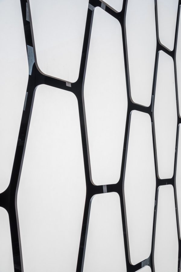 Dekton Domoos Porselen Mutfak Tezgahı