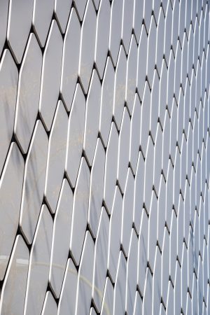 Dekton Domoos Porselen Mutfak Tezgahı