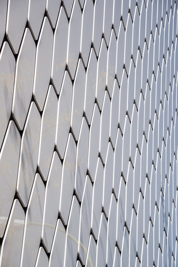 Dekton Domoos Porselen Mutfak Tezgahı