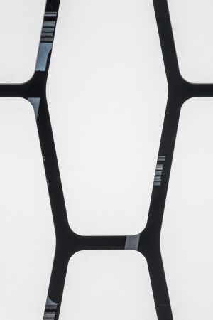 Dekton Domoos Porselen Mutfak Tezgahı