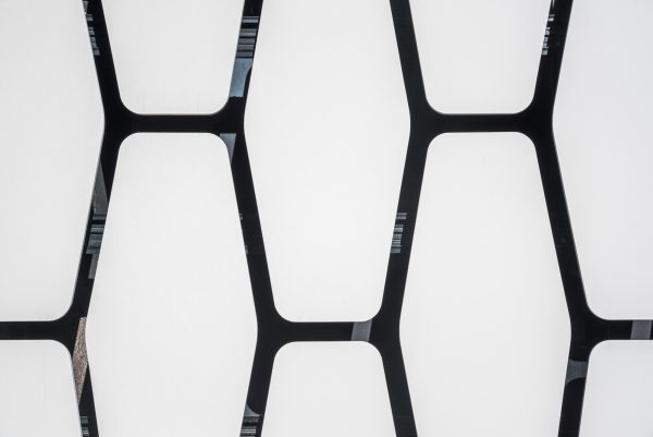 Dekton Domoos Porselen Mutfak Tezgahı