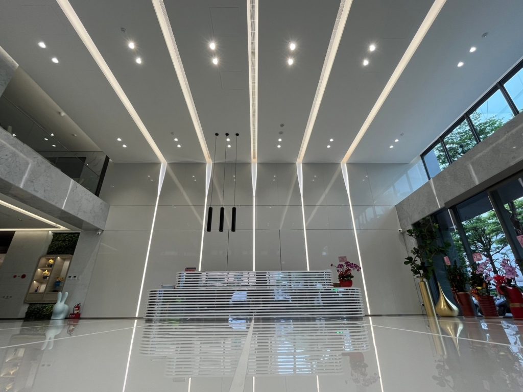 dekton halo porselen mutfak tezgahı fiyatı, dekton halo parlak porselen tezgah, dekton halo mutfak tezgahı modelleri, dekton halo 336x167 tezgah, dekton halo 339x170 tezgah, dekton halo 327x147 tezgah, dekton halo 328x148 tezgah, dekton halo 0.8 cm tezgah, dekton halo 1.2 cm tezgah, dekton halo 2.0 cm tezgah, gri beyaz dekton mutfak tezgahı, parlak dekton porselen mutfak tezgahı, dekton halo mutfak tezgahı uygulamaları, en iyi dekton mutfak tezgahı markası, dayanıklı porselen mutfak tezgahı dekton halo
