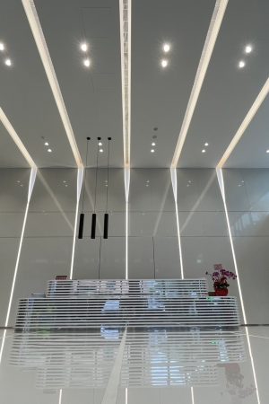 dekton halo porselen mutfak tezgahı fiyatı, dekton halo parlak porselen tezgah, dekton halo mutfak tezgahı modelleri, dekton halo 336x167 tezgah, dekton halo 339x170 tezgah, dekton halo 327x147 tezgah, dekton halo 328x148 tezgah, dekton halo 0.8 cm tezgah, dekton halo 1.2 cm tezgah, dekton halo 2.0 cm tezgah, gri beyaz dekton mutfak tezgahı, parlak dekton porselen mutfak tezgahı, dekton halo mutfak tezgahı uygulamaları, en iyi dekton mutfak tezgahı markası, dayanıklı porselen mutfak tezgahı dekton halo