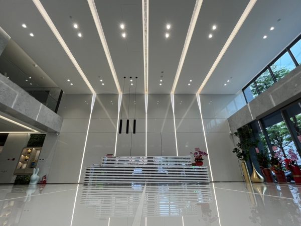 dekton halo porselen mutfak tezgahı fiyatı, dekton halo parlak porselen tezgah, dekton halo mutfak tezgahı modelleri, dekton halo 336x167 tezgah, dekton halo 339x170 tezgah, dekton halo 327x147 tezgah, dekton halo 328x148 tezgah, dekton halo 0.8 cm tezgah, dekton halo 1.2 cm tezgah, dekton halo 2.0 cm tezgah, gri beyaz dekton mutfak tezgahı, parlak dekton porselen mutfak tezgahı, dekton halo mutfak tezgahı uygulamaları, en iyi dekton mutfak tezgahı markası, dayanıklı porselen mutfak tezgahı dekton halo