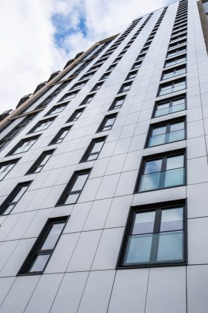 dekton halo porselen mutfak tezgahı fiyatı, dekton halo parlak porselen tezgah, dekton halo mutfak tezgahı modelleri, dekton halo 336x167 tezgah, dekton halo 339x170 tezgah, dekton halo 327x147 tezgah, dekton halo 328x148 tezgah, dekton halo 0.8 cm tezgah, dekton halo 1.2 cm tezgah, dekton halo 2.0 cm tezgah, gri beyaz dekton mutfak tezgahı, parlak dekton porselen mutfak tezgahı, dekton halo mutfak tezgahı uygulamaları, en iyi dekton mutfak tezgahı markası, dayanıklı porselen mutfak tezgahı dekton halo