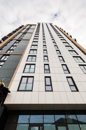 dekton halo porselen mutfak tezgahı fiyatı, dekton halo parlak porselen tezgah, dekton halo mutfak tezgahı modelleri, dekton halo 336x167 tezgah, dekton halo 339x170 tezgah, dekton halo 327x147 tezgah, dekton halo 328x148 tezgah, dekton halo 0.8 cm tezgah, dekton halo 1.2 cm tezgah, dekton halo 2.0 cm tezgah, gri beyaz dekton mutfak tezgahı, parlak dekton porselen mutfak tezgahı, dekton halo mutfak tezgahı uygulamaları, en iyi dekton mutfak tezgahı markası, dayanıklı porselen mutfak tezgahı dekton halo