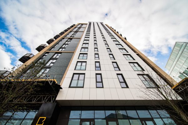 dekton halo porselen mutfak tezgahı fiyatı, dekton halo parlak porselen tezgah, dekton halo mutfak tezgahı modelleri, dekton halo 336x167 tezgah, dekton halo 339x170 tezgah, dekton halo 327x147 tezgah, dekton halo 328x148 tezgah, dekton halo 0.8 cm tezgah, dekton halo 1.2 cm tezgah, dekton halo 2.0 cm tezgah, gri beyaz dekton mutfak tezgahı, parlak dekton porselen mutfak tezgahı, dekton halo mutfak tezgahı uygulamaları, en iyi dekton mutfak tezgahı markası, dayanıklı porselen mutfak tezgahı dekton halo