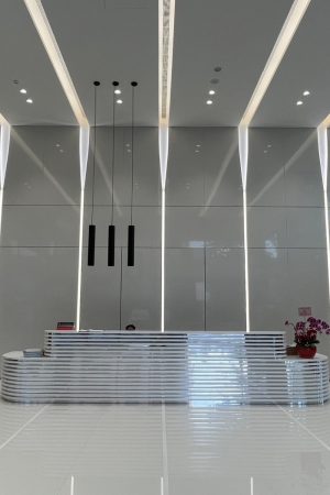 dekton halo porselen mutfak tezgahı fiyatı, dekton halo parlak porselen tezgah, dekton halo mutfak tezgahı modelleri, dekton halo 336x167 tezgah, dekton halo 339x170 tezgah, dekton halo 327x147 tezgah, dekton halo 328x148 tezgah, dekton halo 0.8 cm tezgah, dekton halo 1.2 cm tezgah, dekton halo 2.0 cm tezgah, gri beyaz dekton mutfak tezgahı, parlak dekton porselen mutfak tezgahı, dekton halo mutfak tezgahı uygulamaları, en iyi dekton mutfak tezgahı markası, dayanıklı porselen mutfak tezgahı dekton halo