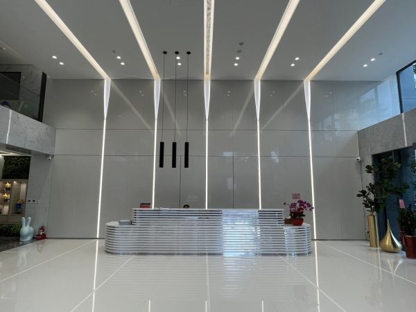 dekton halo porselen mutfak tezgahı fiyatı, dekton halo parlak porselen tezgah, dekton halo mutfak tezgahı modelleri, dekton halo 336x167 tezgah, dekton halo 339x170 tezgah, dekton halo 327x147 tezgah, dekton halo 328x148 tezgah, dekton halo 0.8 cm tezgah, dekton halo 1.2 cm tezgah, dekton halo 2.0 cm tezgah, gri beyaz dekton mutfak tezgahı, parlak dekton porselen mutfak tezgahı, dekton halo mutfak tezgahı uygulamaları, en iyi dekton mutfak tezgahı markası, dayanıklı porselen mutfak tezgahı dekton halo