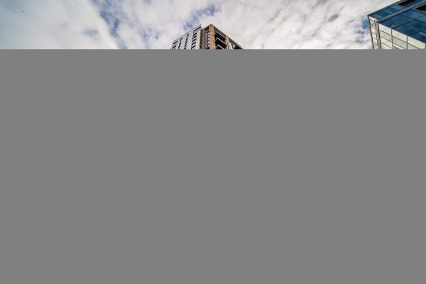 dekton halo porselen mutfak tezgahı fiyatı, dekton halo parlak porselen tezgah, dekton halo mutfak tezgahı modelleri, dekton halo 336x167 tezgah, dekton halo 339x170 tezgah, dekton halo 327x147 tezgah, dekton halo 328x148 tezgah, dekton halo 0.8 cm tezgah, dekton halo 1.2 cm tezgah, dekton halo 2.0 cm tezgah, gri beyaz dekton mutfak tezgahı, parlak dekton porselen mutfak tezgahı, dekton halo mutfak tezgahı uygulamaları, en iyi dekton mutfak tezgahı markası, dayanıklı porselen mutfak tezgahı dekton halo