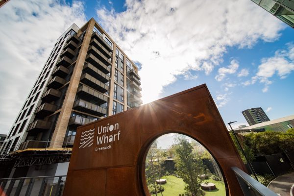 dekton halo porselen mutfak tezgahı fiyatı, dekton halo parlak porselen tezgah, dekton halo mutfak tezgahı modelleri, dekton halo 336x167 tezgah, dekton halo 339x170 tezgah, dekton halo 327x147 tezgah, dekton halo 328x148 tezgah, dekton halo 0.8 cm tezgah, dekton halo 1.2 cm tezgah, dekton halo 2.0 cm tezgah, gri beyaz dekton mutfak tezgahı, parlak dekton porselen mutfak tezgahı, dekton halo mutfak tezgahı uygulamaları, en iyi dekton mutfak tezgahı markası, dayanıklı porselen mutfak tezgahı dekton halo