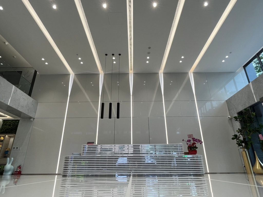dekton halo porselen mutfak tezgahı fiyatı, dekton halo parlak porselen tezgah, dekton halo mutfak tezgahı modelleri, dekton halo 336x167 tezgah, dekton halo 339x170 tezgah, dekton halo 327x147 tezgah, dekton halo 328x148 tezgah, dekton halo 0.8 cm tezgah, dekton halo 1.2 cm tezgah, dekton halo 2.0 cm tezgah, gri beyaz dekton mutfak tezgahı, parlak dekton porselen mutfak tezgahı, dekton halo mutfak tezgahı uygulamaları, en iyi dekton mutfak tezgahı markası, dayanıklı porselen mutfak tezgahı dekton halo