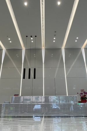 dekton halo porselen mutfak tezgahı fiyatı, dekton halo parlak porselen tezgah, dekton halo mutfak tezgahı modelleri, dekton halo 336x167 tezgah, dekton halo 339x170 tezgah, dekton halo 327x147 tezgah, dekton halo 328x148 tezgah, dekton halo 0.8 cm tezgah, dekton halo 1.2 cm tezgah, dekton halo 2.0 cm tezgah, gri beyaz dekton mutfak tezgahı, parlak dekton porselen mutfak tezgahı, dekton halo mutfak tezgahı uygulamaları, en iyi dekton mutfak tezgahı markası, dayanıklı porselen mutfak tezgahı dekton halo