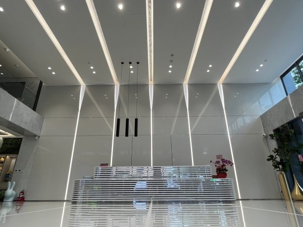 dekton halo porselen mutfak tezgahı fiyatı, dekton halo parlak porselen tezgah, dekton halo mutfak tezgahı modelleri, dekton halo 336x167 tezgah, dekton halo 339x170 tezgah, dekton halo 327x147 tezgah, dekton halo 328x148 tezgah, dekton halo 0.8 cm tezgah, dekton halo 1.2 cm tezgah, dekton halo 2.0 cm tezgah, gri beyaz dekton mutfak tezgahı, parlak dekton porselen mutfak tezgahı, dekton halo mutfak tezgahı uygulamaları, en iyi dekton mutfak tezgahı markası, dayanıklı porselen mutfak tezgahı dekton halo