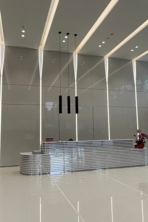 dekton halo porselen mutfak tezgahı fiyatı, dekton halo parlak porselen tezgah, dekton halo mutfak tezgahı modelleri, dekton halo 336x167 tezgah, dekton halo 339x170 tezgah, dekton halo 327x147 tezgah, dekton halo 328x148 tezgah, dekton halo 0.8 cm tezgah, dekton halo 1.2 cm tezgah, dekton halo 2.0 cm tezgah, gri beyaz dekton mutfak tezgahı, parlak dekton porselen mutfak tezgahı, dekton halo mutfak tezgahı uygulamaları, en iyi dekton mutfak tezgahı markası, dayanıklı porselen mutfak tezgahı dekton halo