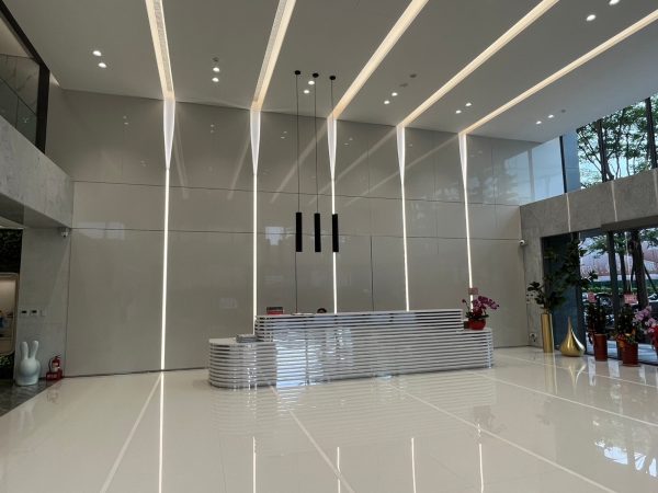 dekton halo porselen mutfak tezgahı fiyatı, dekton halo parlak porselen tezgah, dekton halo mutfak tezgahı modelleri, dekton halo 336x167 tezgah, dekton halo 339x170 tezgah, dekton halo 327x147 tezgah, dekton halo 328x148 tezgah, dekton halo 0.8 cm tezgah, dekton halo 1.2 cm tezgah, dekton halo 2.0 cm tezgah, gri beyaz dekton mutfak tezgahı, parlak dekton porselen mutfak tezgahı, dekton halo mutfak tezgahı uygulamaları, en iyi dekton mutfak tezgahı markası, dayanıklı porselen mutfak tezgahı dekton halo