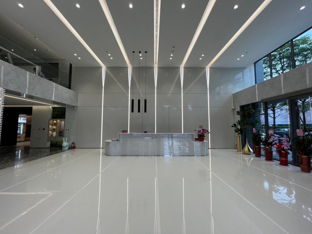 dekton halo porselen mutfak tezgahı fiyatı, dekton halo parlak porselen tezgah, dekton halo mutfak tezgahı modelleri, dekton halo 336x167 tezgah, dekton halo 339x170 tezgah, dekton halo 327x147 tezgah, dekton halo 328x148 tezgah, dekton halo 0.8 cm tezgah, dekton halo 1.2 cm tezgah, dekton halo 2.0 cm tezgah, gri beyaz dekton mutfak tezgahı, parlak dekton porselen mutfak tezgahı, dekton halo mutfak tezgahı uygulamaları, en iyi dekton mutfak tezgahı markası, dayanıklı porselen mutfak tezgahı dekton halo