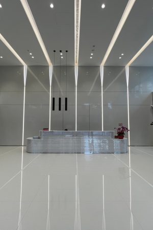 dekton halo porselen mutfak tezgahı fiyatı, dekton halo parlak porselen tezgah, dekton halo mutfak tezgahı modelleri, dekton halo 336x167 tezgah, dekton halo 339x170 tezgah, dekton halo 327x147 tezgah, dekton halo 328x148 tezgah, dekton halo 0.8 cm tezgah, dekton halo 1.2 cm tezgah, dekton halo 2.0 cm tezgah, gri beyaz dekton mutfak tezgahı, parlak dekton porselen mutfak tezgahı, dekton halo mutfak tezgahı uygulamaları, en iyi dekton mutfak tezgahı markası, dayanıklı porselen mutfak tezgahı dekton halo