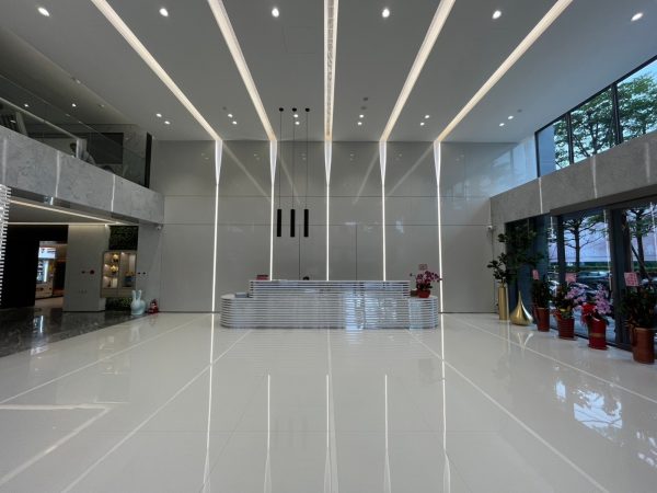 dekton halo porselen mutfak tezgahı fiyatı, dekton halo parlak porselen tezgah, dekton halo mutfak tezgahı modelleri, dekton halo 336x167 tezgah, dekton halo 339x170 tezgah, dekton halo 327x147 tezgah, dekton halo 328x148 tezgah, dekton halo 0.8 cm tezgah, dekton halo 1.2 cm tezgah, dekton halo 2.0 cm tezgah, gri beyaz dekton mutfak tezgahı, parlak dekton porselen mutfak tezgahı, dekton halo mutfak tezgahı uygulamaları, en iyi dekton mutfak tezgahı markası, dayanıklı porselen mutfak tezgahı dekton halo