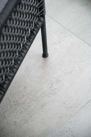 Dekton Keon Porselen Mutfak Tezgahı