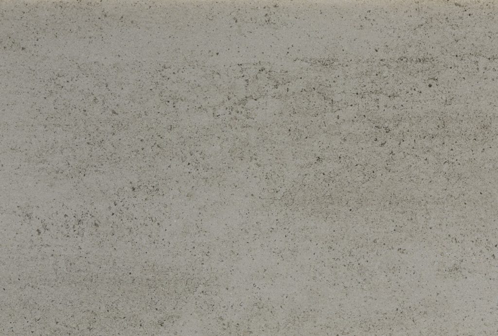 Dekton Keon Porselen Mutfak Tezgahı