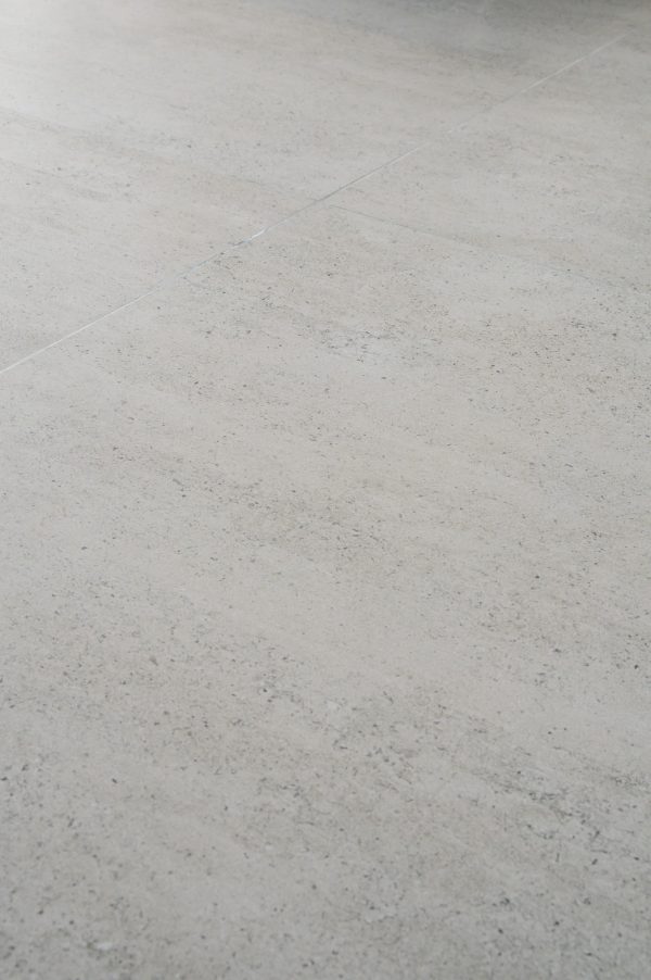 Dekton Keon Porselen Mutfak Tezgahı