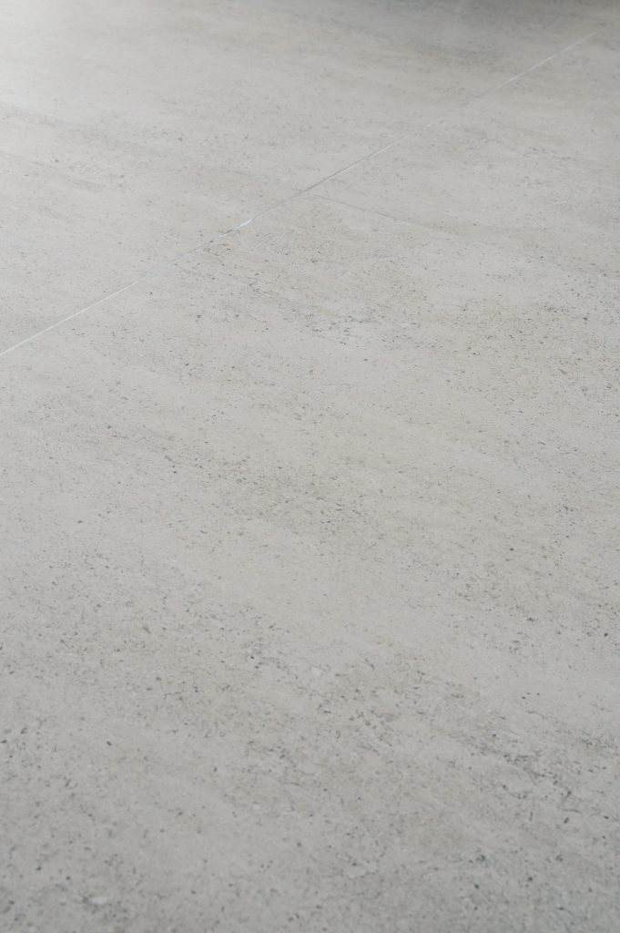 Dekton Keon Porselen Mutfak Tezgahı