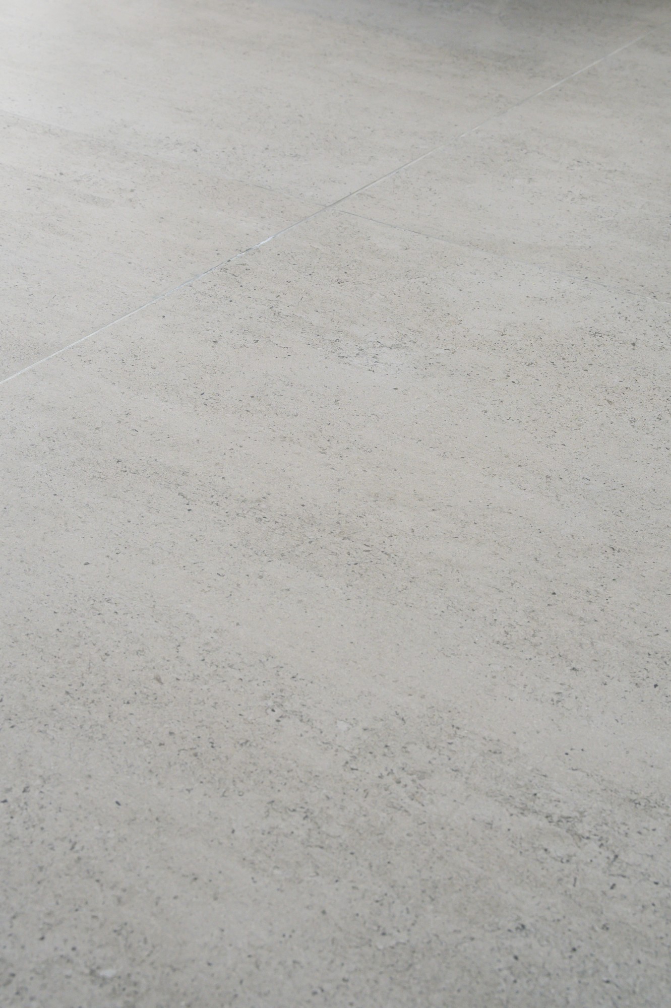 Dekton Keon Porselen Mutfak Tezgahı