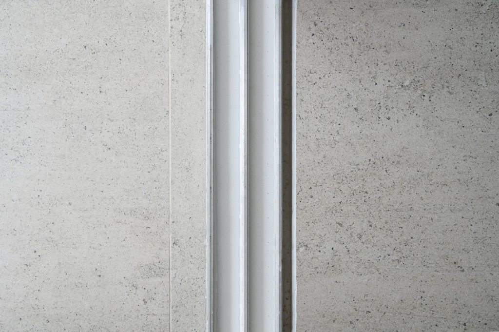Dekton Keon Porselen Mutfak Tezgahı