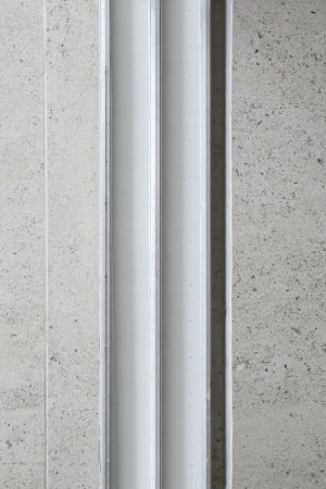 Dekton Keon Porselen Mutfak Tezgahı