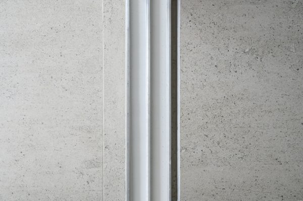 Dekton Keon Porselen Mutfak Tezgahı