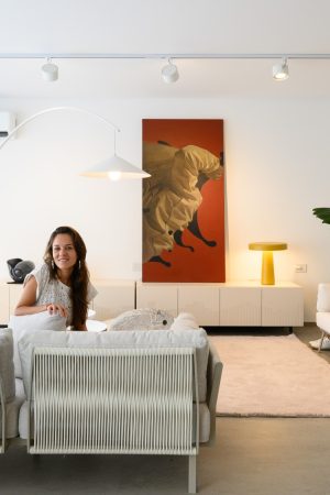 Dekton Keon Porselen Mutfak Tezgahı