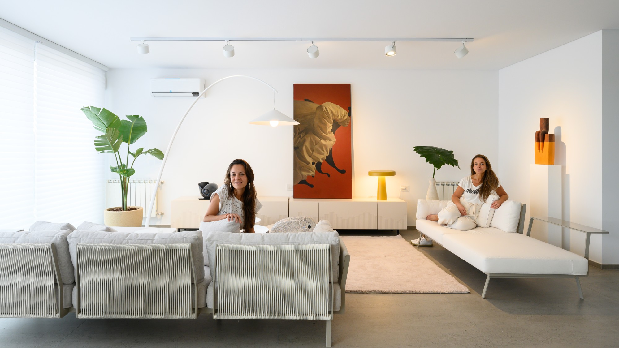 Dekton Keon Porselen Mutfak Tezgahı