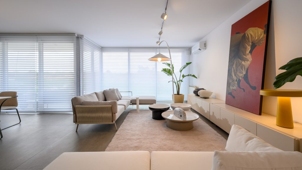Dekton Keon Porselen Mutfak Tezgahı