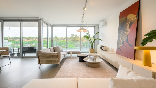 Dekton Keon Porselen Mutfak Tezgahı