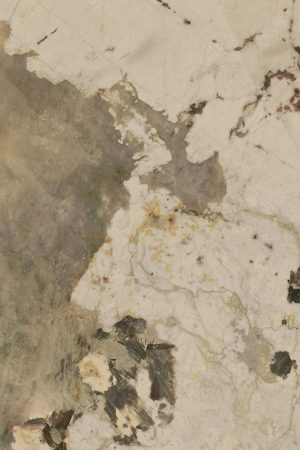 Dekton Khalo Porselen Mutfak Tezgahı