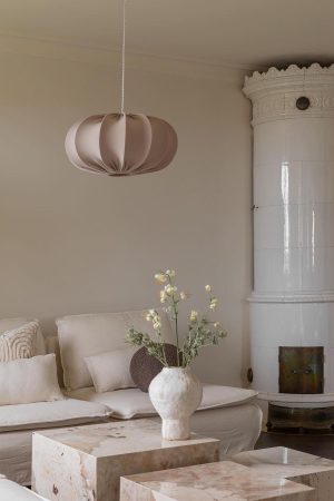 Dekton Khalo Porselen Mutfak Tezgahı