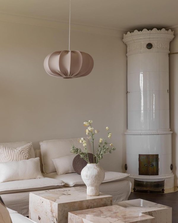 Dekton Khalo Porselen Mutfak Tezgahı