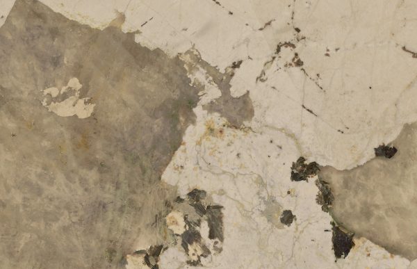 Dekton Khalo Porselen Mutfak Tezgahı