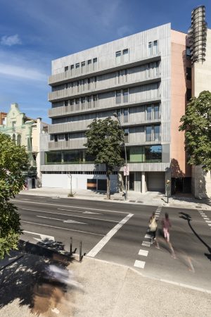 Dekton Kreta Porselen Mutfak Tezgahı