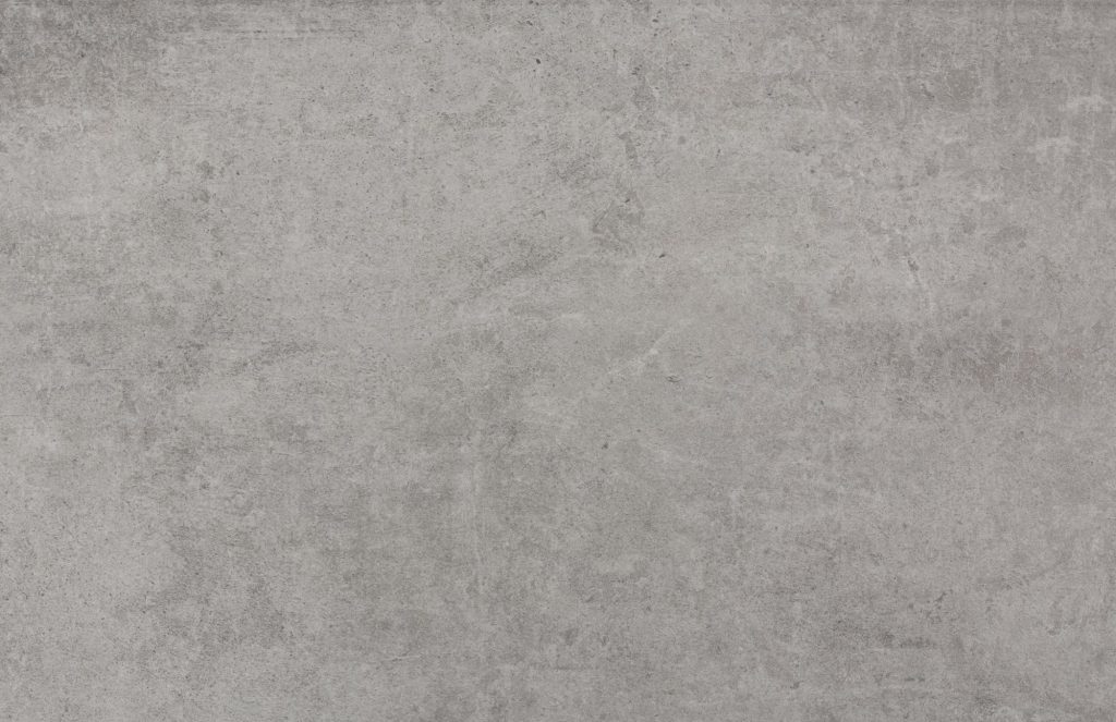 Dekton Kreta Porselen Mutfak Tezgahı