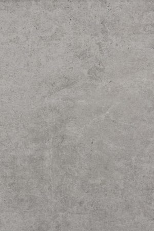 Dekton Kreta Porselen Mutfak Tezgahı