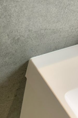 Dekton Kreta Porselen Mutfak Tezgahı