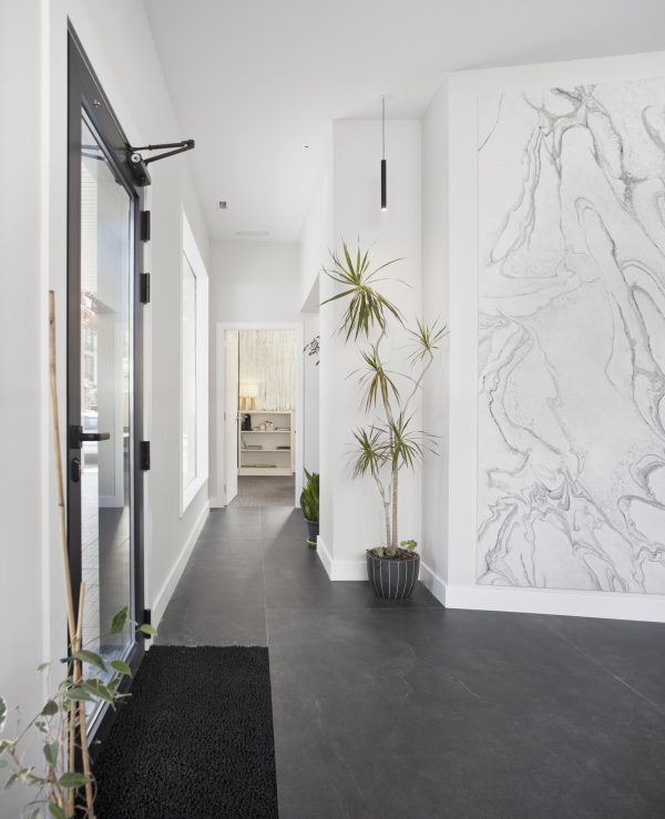 Dekton Laos Porselen Mutfak Tezgahı