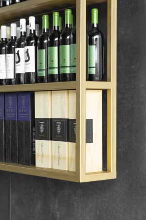 Dekton Laos Porselen Mutfak Tezgahı