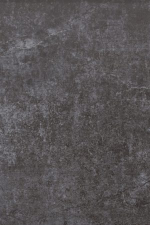 Dekton Laos Porselen Mutfak Tezgahı