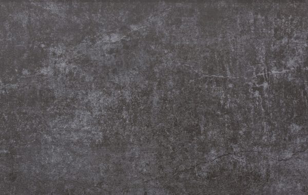 Dekton Laos Porselen Mutfak Tezgahı