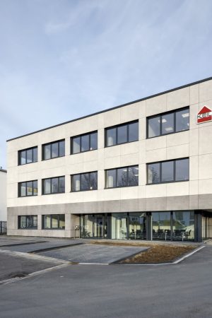 Dekton Lunar Porselen Mutfak Tezgahı